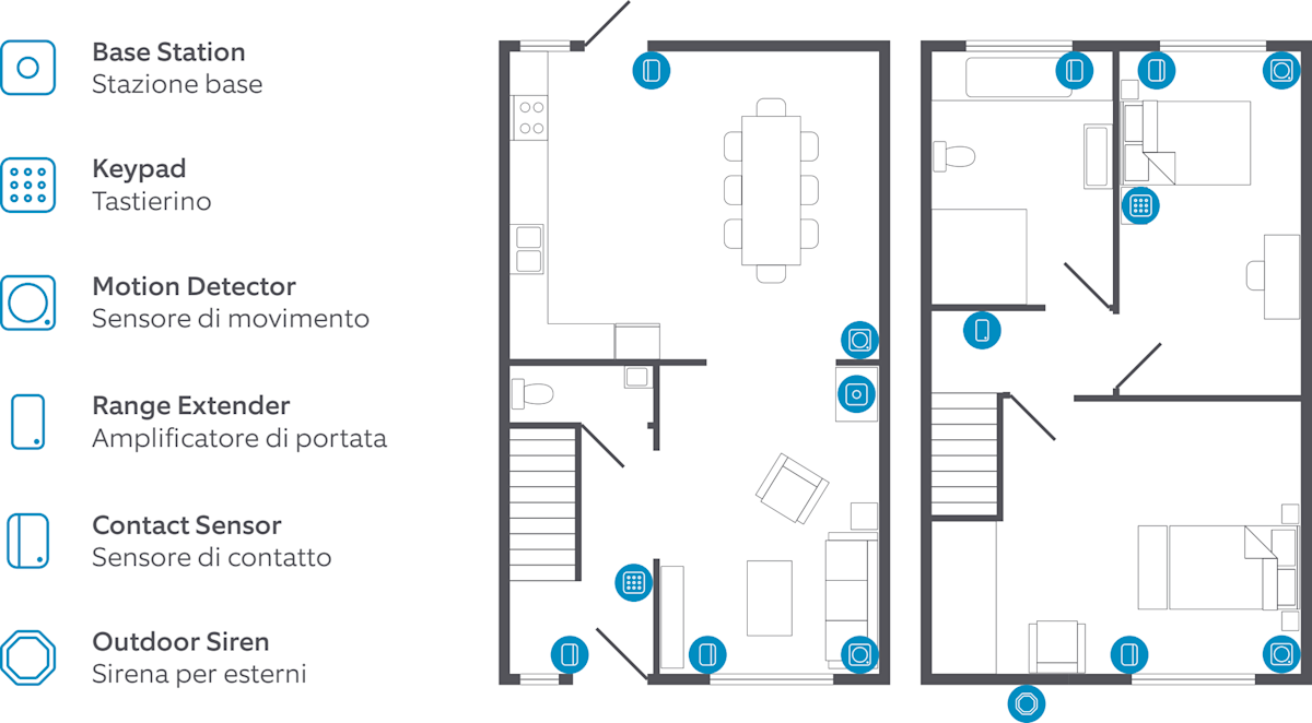 floorplan-alarm-it.png