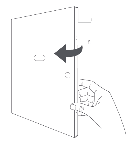 Artboard_4.png