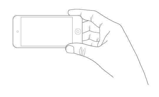 Artboard_5.png