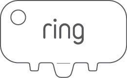 Ring_TPUB_Portal_Tool_v1a_JA.jpg