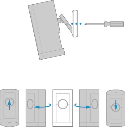 Ring_TPUB_Cams_StickUpCamPro_Battery_HSG_Step11a.png