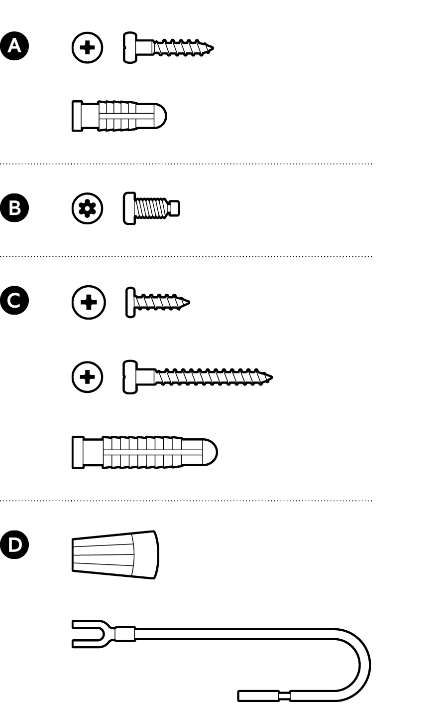 Ring_TPUB_Doorbells_Mussel_BatteryDoorbellPro_Battery_MEA_HSG_HardwareIncluded.png