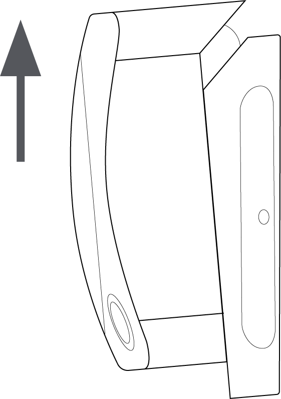 motion-battery_700series__1_.png