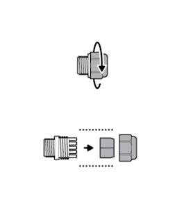 Null