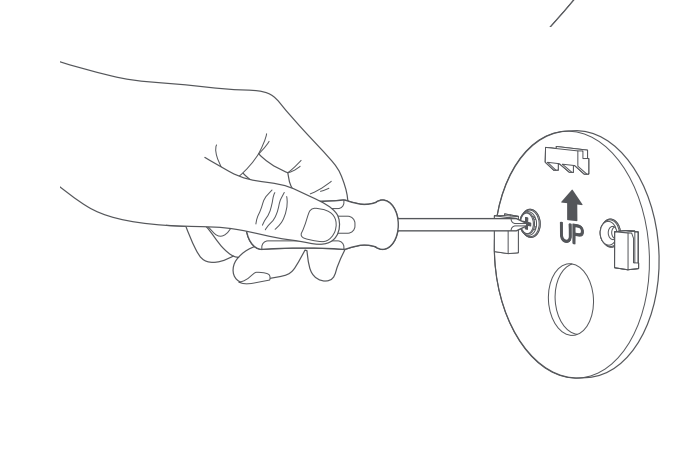 mceclip7.png