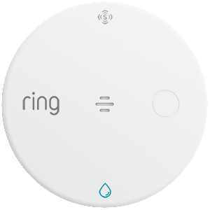 Flood and Freeze Sensor (Gen 2) and Sump Pump Monitor OTA Mode (Post Registration) light pattern