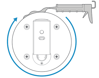 Hardwired_Kit_4_1.PNG