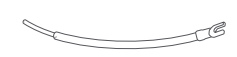 mceclip14.png