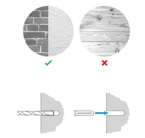 wood-brick.png