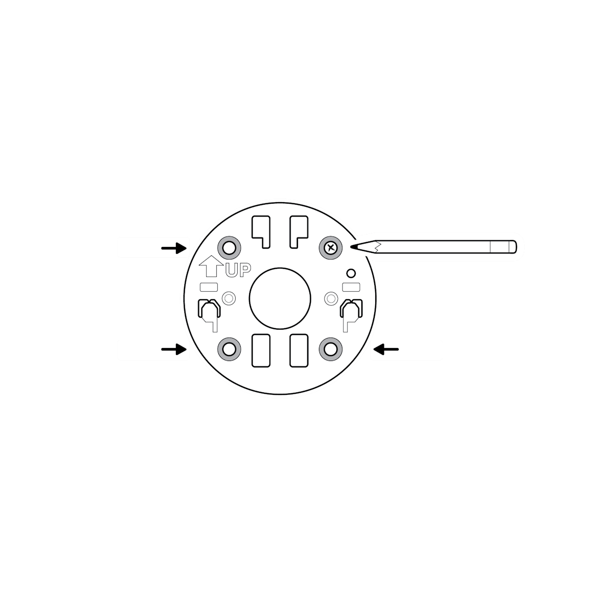 Null