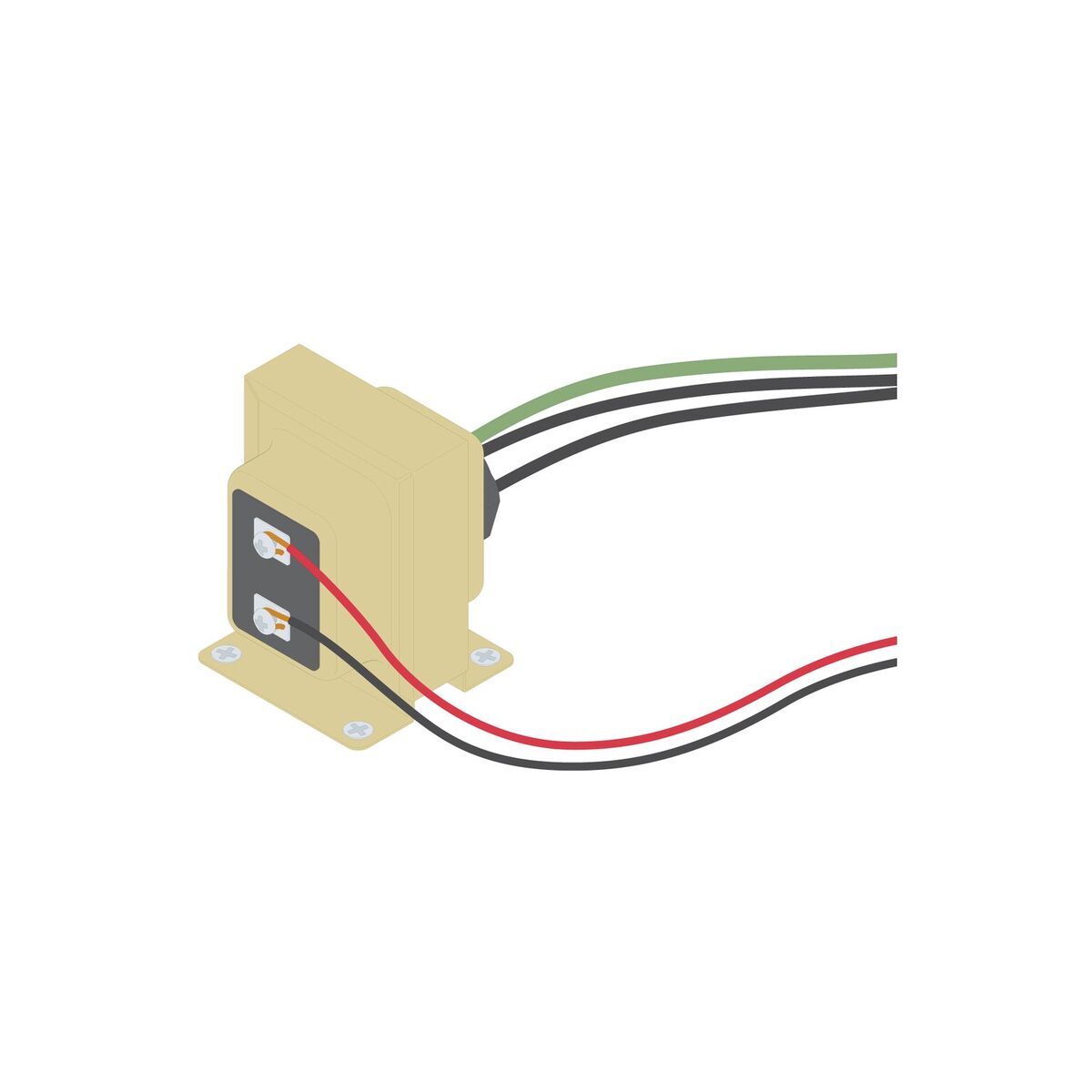 Adapter-Setup-01_preview.jpeg
