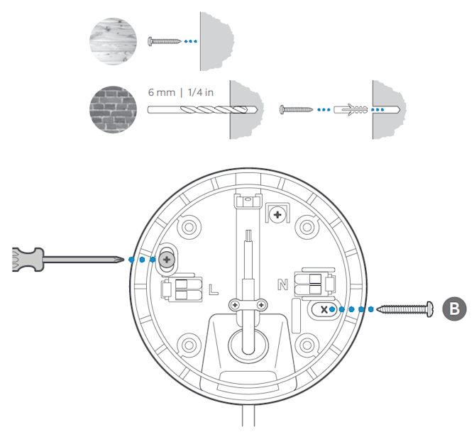 Hardwired_Kit_5.PNG