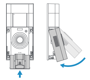 Battery_Doorbell_Plus_faceplate.PNG