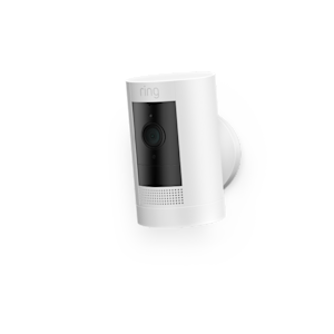 Stick Up Cam 3rd Gen