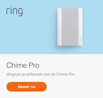 NL_Help_Center_Banner_Ad__1__Chime_Pro_1_.png