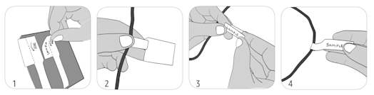 Cable_Label_Installation.png