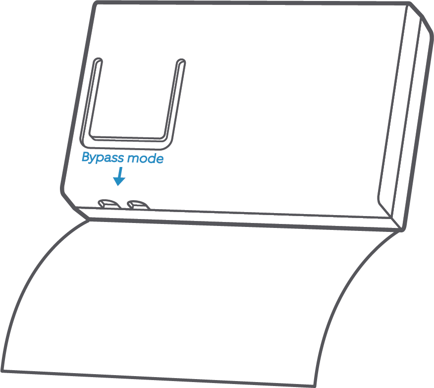 Peeling_the_PPK_Label.png