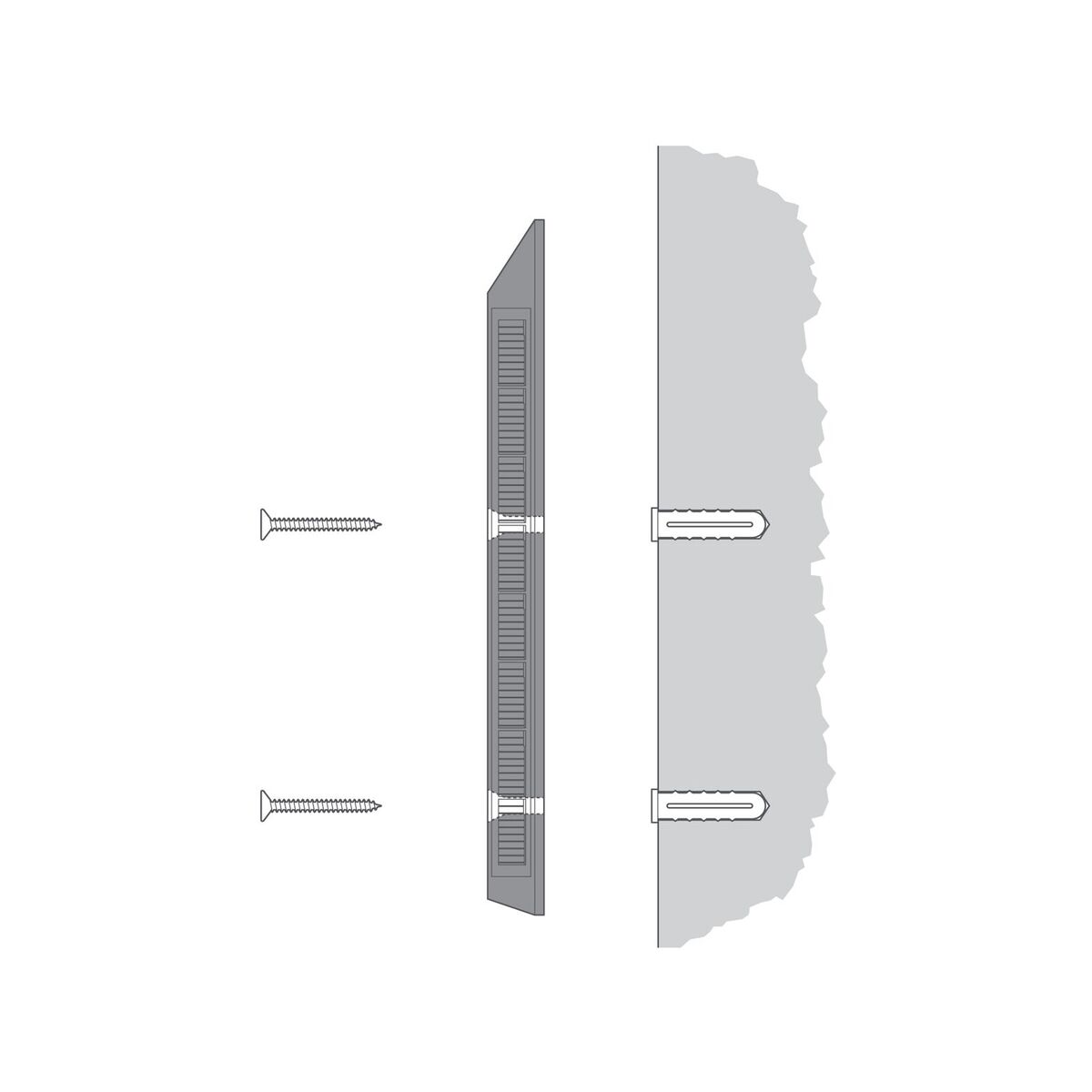 Installing Your Ring Video Doorbell 3 And 3 Plus Solar Charger