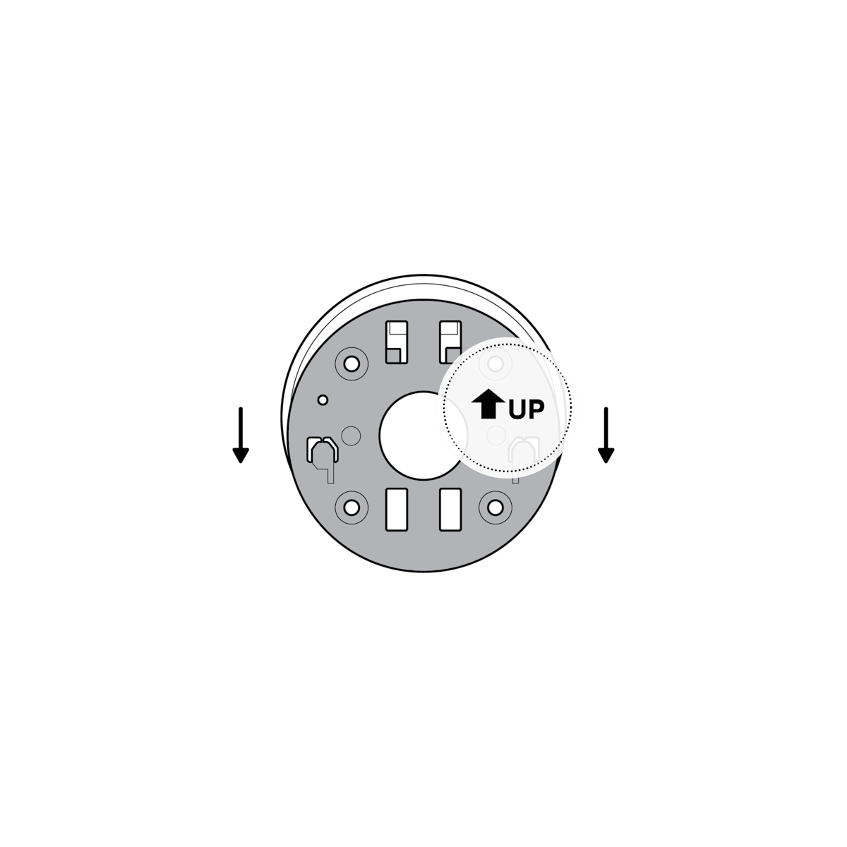 Nuil