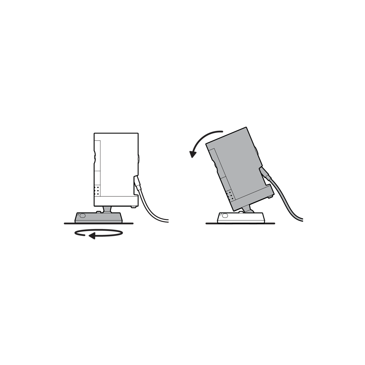 Null