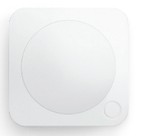 Ring Alarm Motion Detector (2nd Generation).