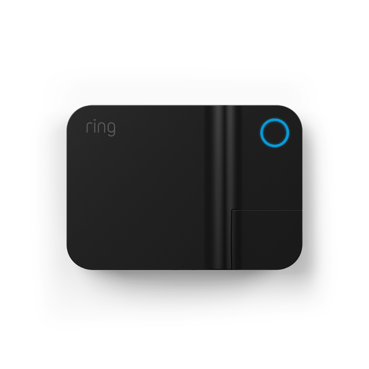 Smart Lighting Transformer