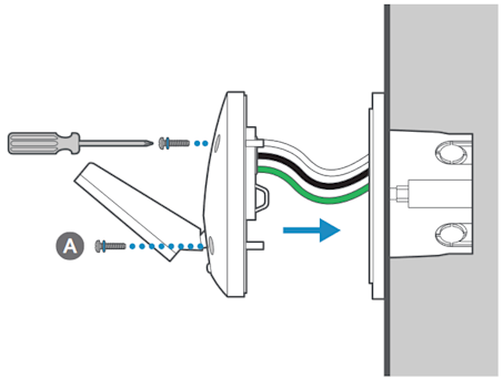 Hardwired_Kit_3_3.PNG