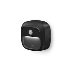Transparent Product Image, Steplight Battery